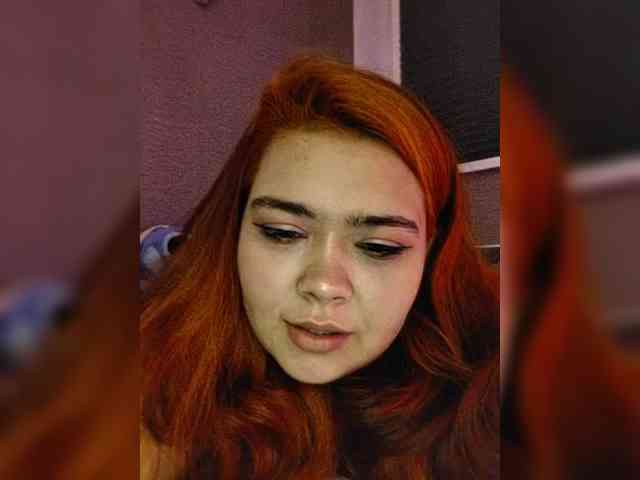 NessiePolly webcam