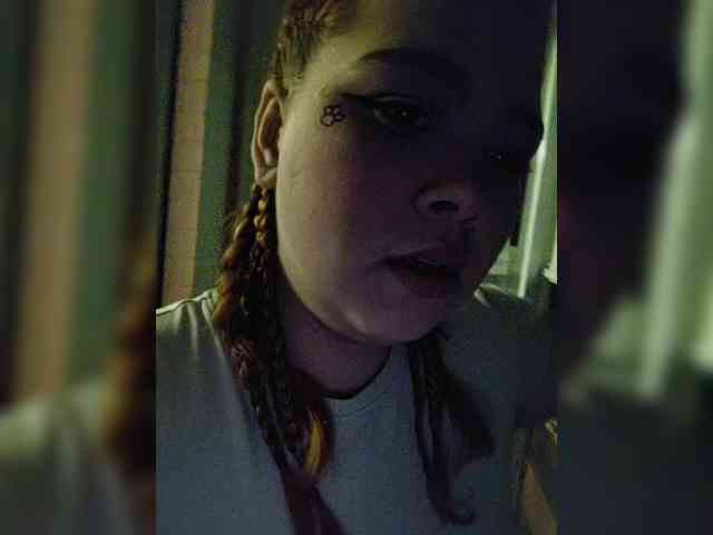 NessiePolly webcam