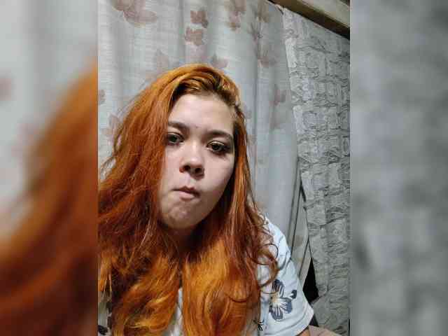 NessiePolly webcam