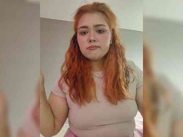 NessiePolly webcam