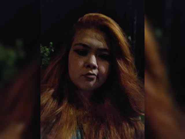 NessiePolly webcam