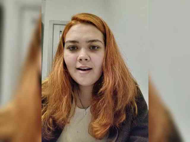 NessiePolly webcam
