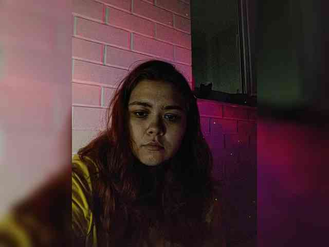 NessiePolly webcam