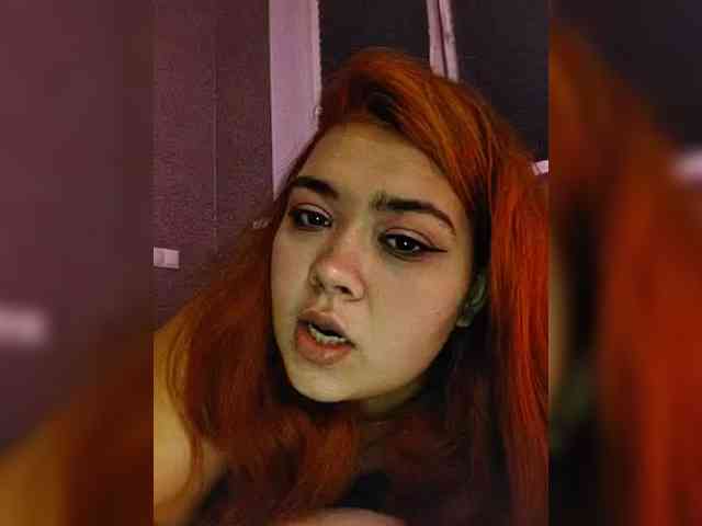 NessiePolly webcam