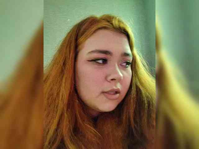 NessiePolly webcam