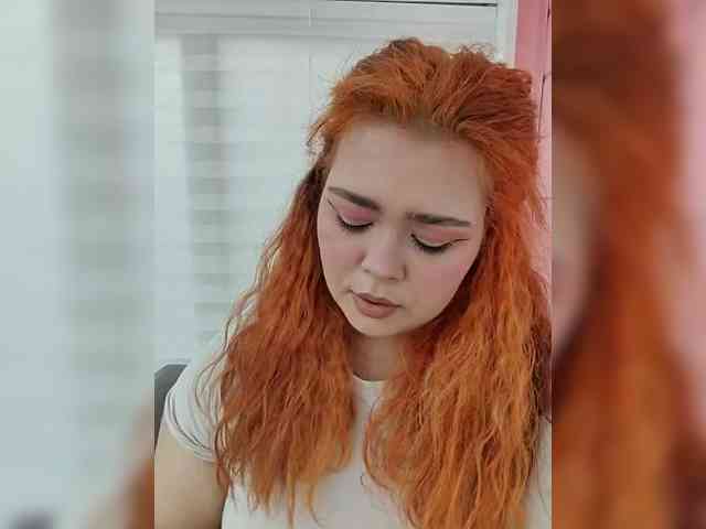 NessiePolly webcam