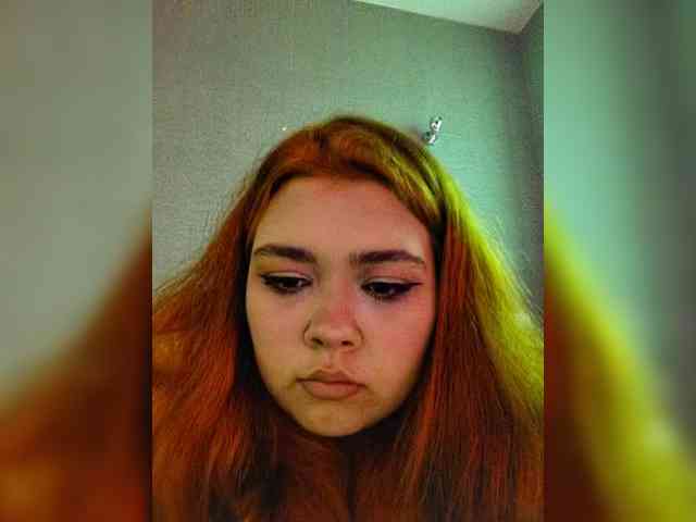 NessiePolly webcam