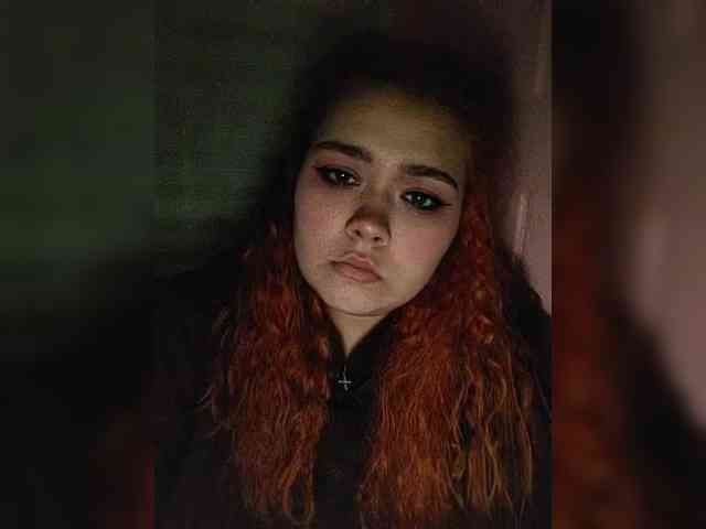 NessiePolly webcam