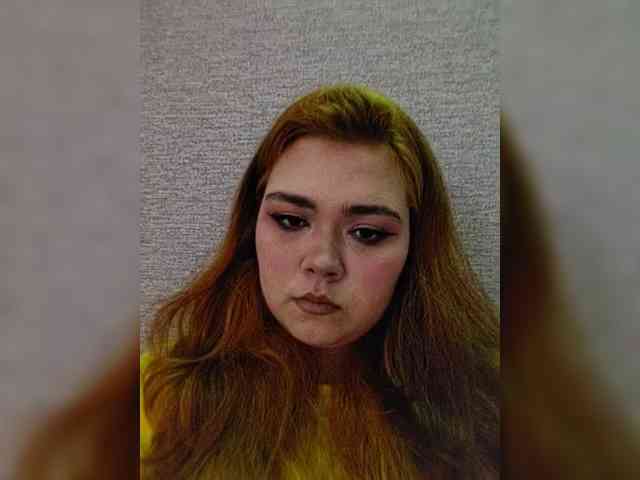 NessiePolly webcam