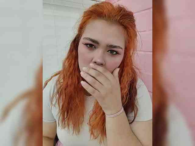 NessiePolly webcam