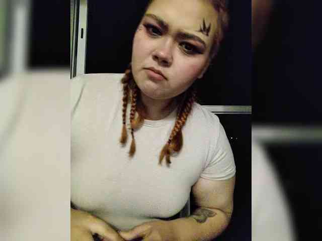 NessiePolly webcam