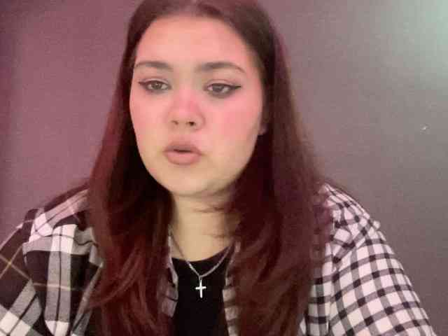 NessiePolly Live Webcam on BongaCams NessiePolly Live Webcam on BongaCams