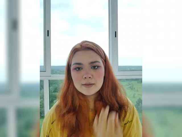 NessiePolly webcam