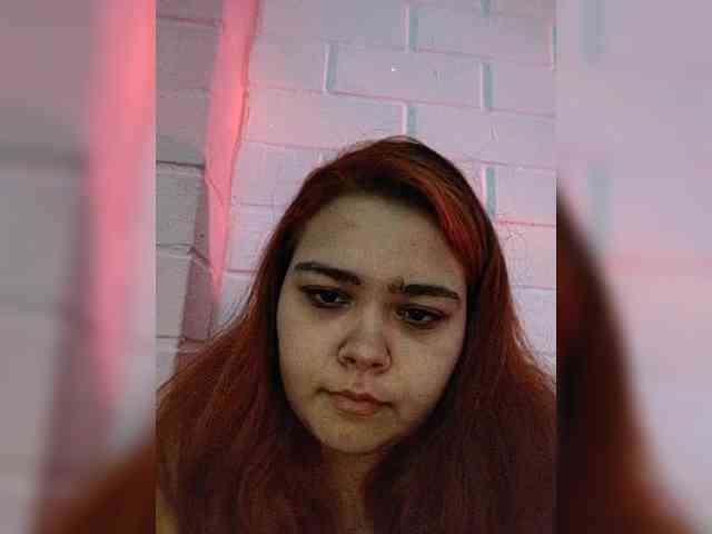 NessiePolly webcam
