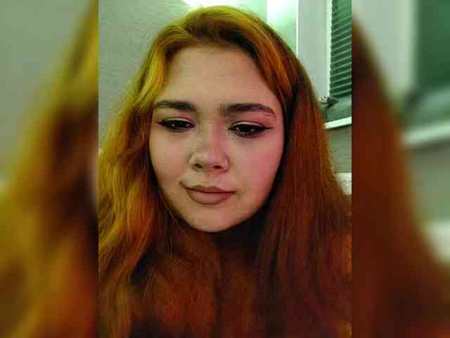 NessiePolly webcam
