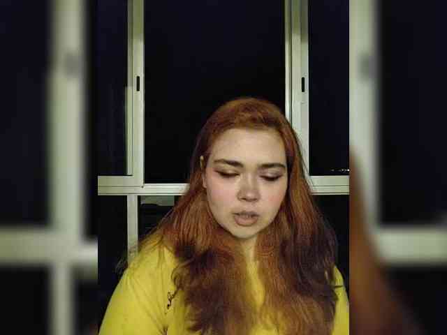 NessiePolly webcam