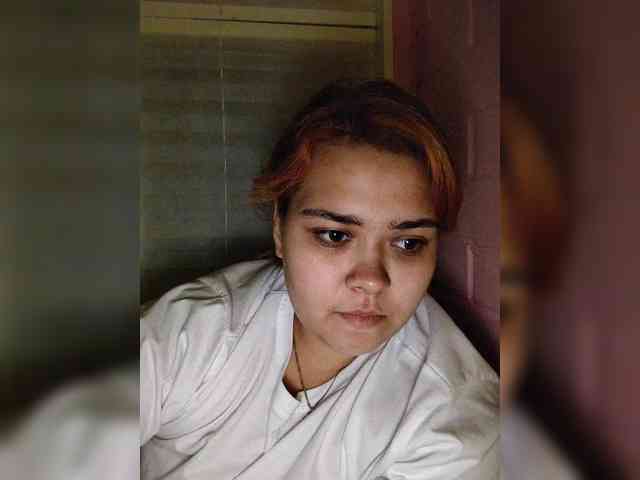 NessiePolly webcam