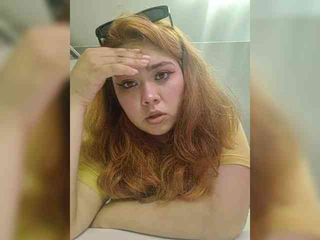 NessiePolly webcam