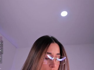 lymor Porn Show