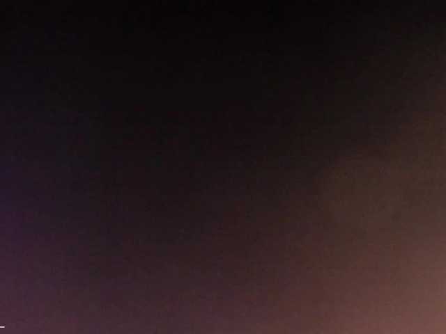 lymor's BongaCams show and profile