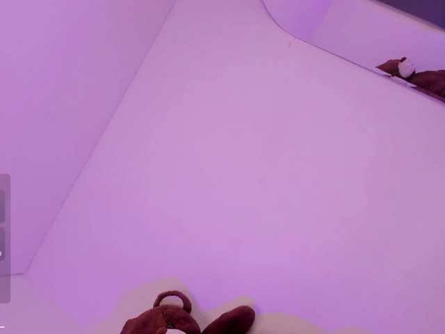 lymor's BongaCams show and profile