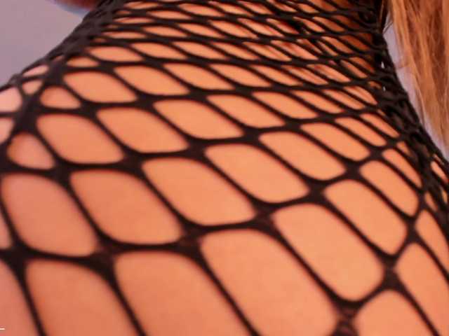 lymor's BongaCams show and profile