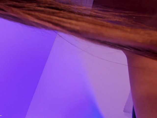 lymor from BongaCams is Freechat