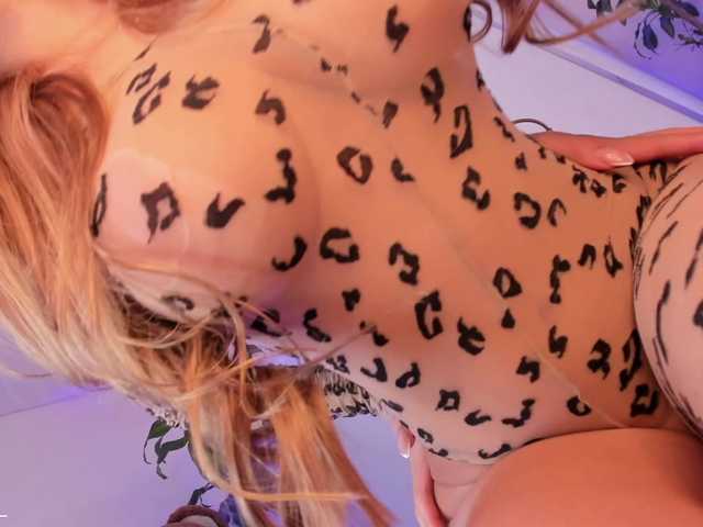 lymor's BongaCams show and profile