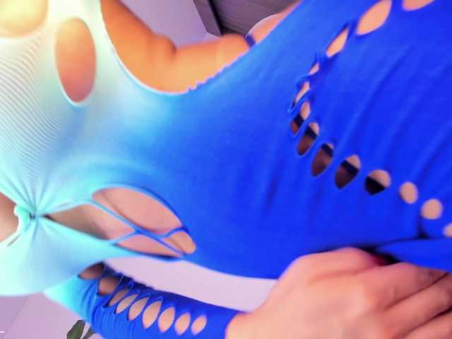 lymor's BongaCams show and profile