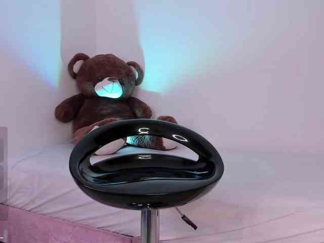 lymor webcam