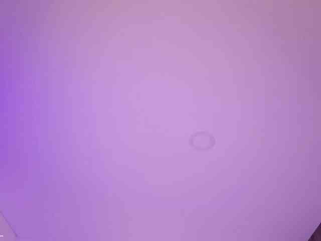 free sex cam online Lymor