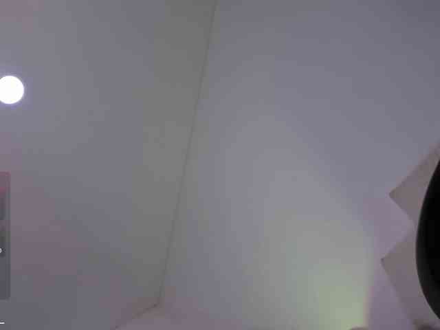 live free porn cams Lymor