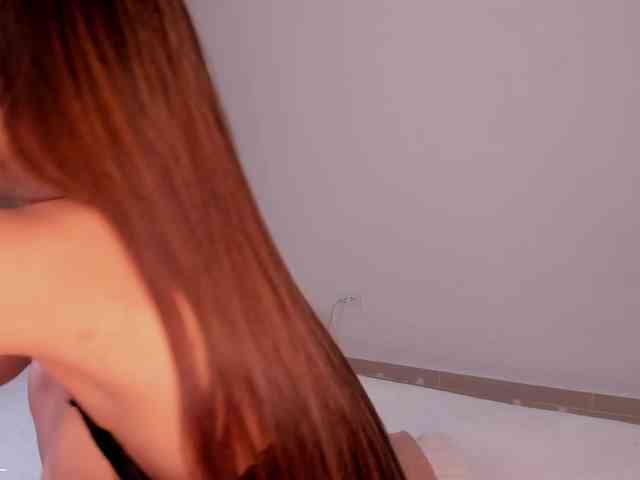 lymor webcam