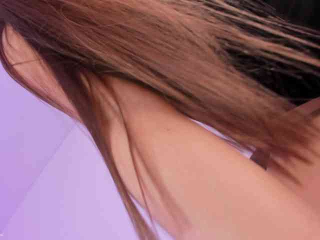 lymor Live Webcam on BongaCams