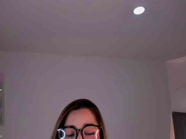 lymor webcam