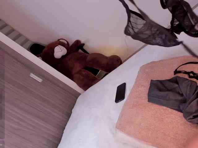 lymor webcam