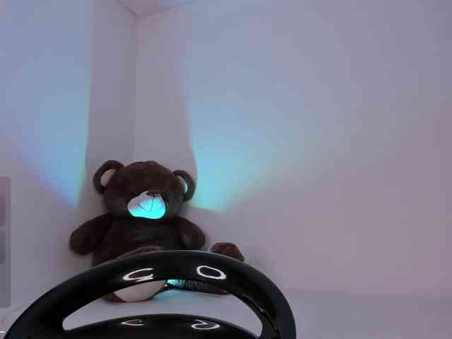 lymor webcam