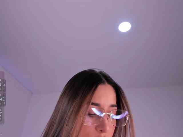 lymor webcam