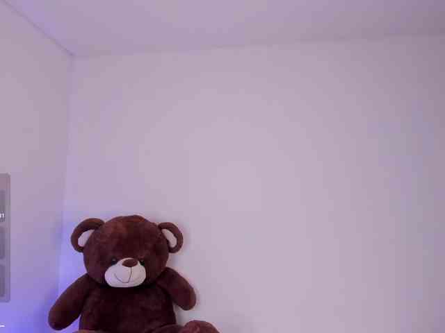 lymor webcam