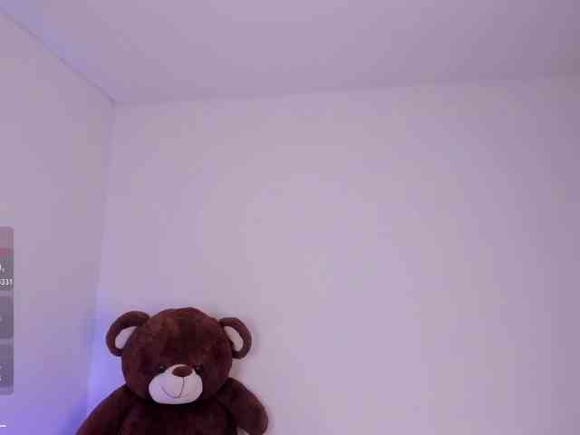 lymor webcam