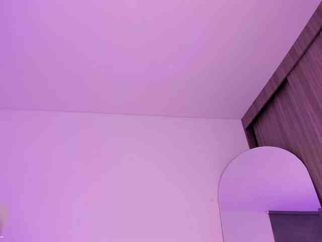 amateur webcam porn Lymor