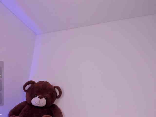 lymor webcam