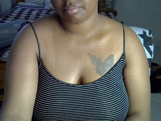 Onlyyhazelbrown Porn Show