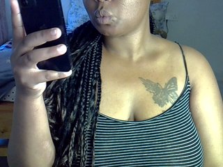 Onlyyhazelbrown Porn Show