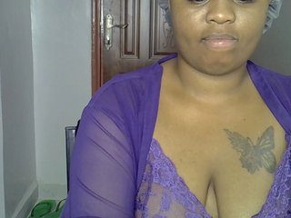 Onlyyhazelbrown Porn Show