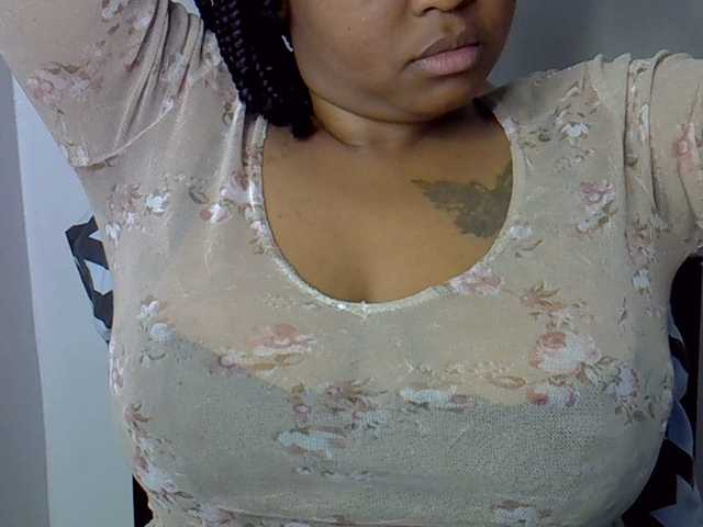 Onlyyhazelbrown from BongaCams is Freechat