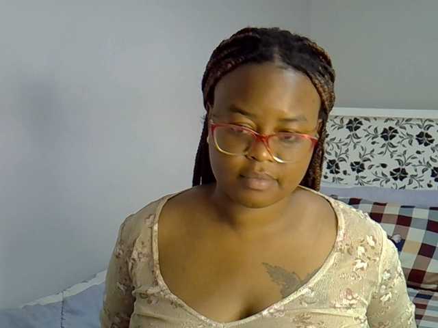  Onlyyhazelbrown chat room