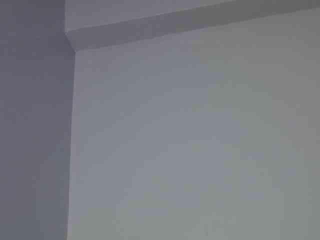 Onlyyhazelbrown webcam