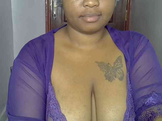 Onlyyhazelbrown Onlyyhazelbrown