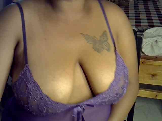 Onlyyhazelbrown Onlyyhazelbrown